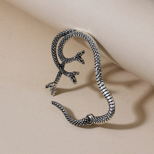 HJJ �羳��Ʒ���ζ��h�͹�������ν��������^�߆ζ������A����