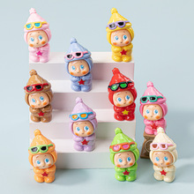 ī�RС���� ����DIY�b�Ʒ������ä����֬܇�d����С�[�����l���