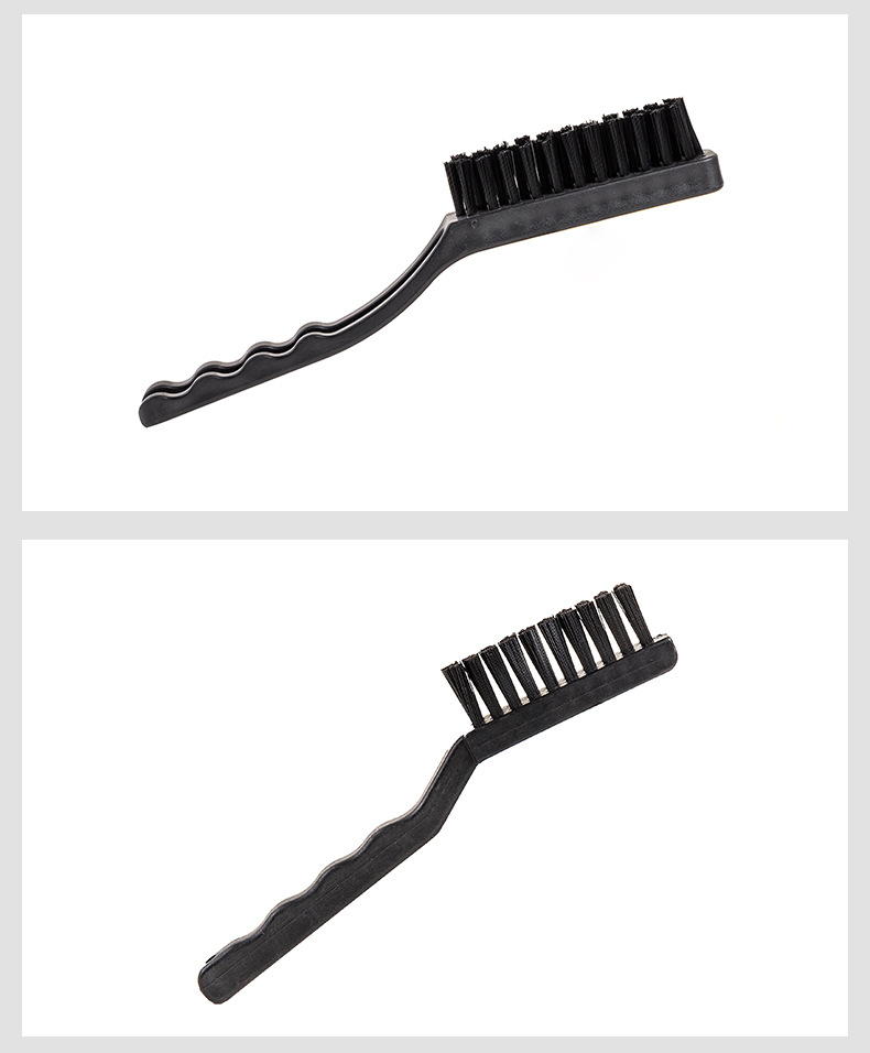 防静电刷-790 (13).jpg