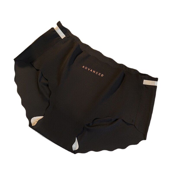 Silk pants