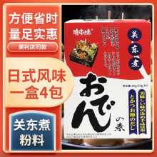 P|ʽP|ʳ{ϰuȫҲϵϱ