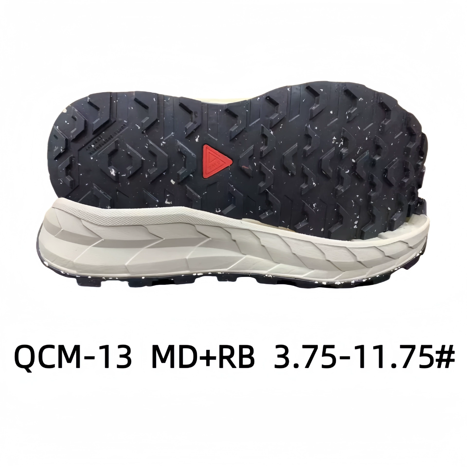 Повседневная подошва Casual Sole Спортивная подошва Sports shoes with large sole
