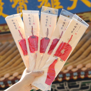 һ�����l�����o��������� ���νz�����K���� ����ƽ���z�����