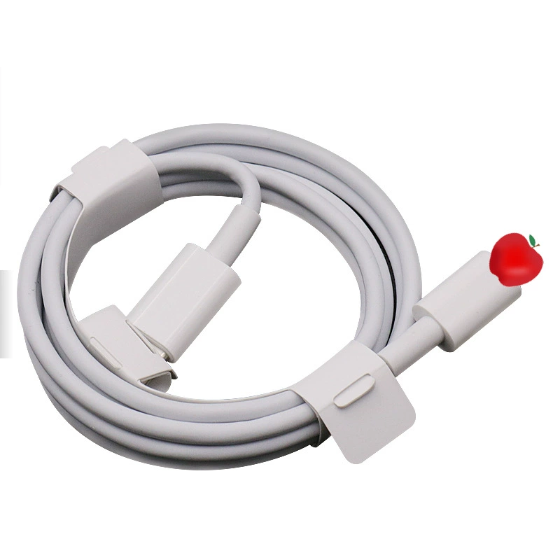 Suitable for PD20W27W30W Apple data cable Apple PD data cable iPhoneX/12/13 manufacturers direct supply