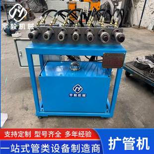 �U�ܙC �S�ҹ����~�ܔU�ܼ� Û�ܙC�U�ڏ��ڿs�ڙC�O��ӹ�