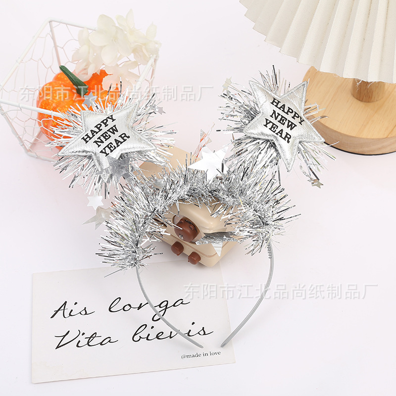 O1CN01gUXKwd2GH177bgE4R_!!2216