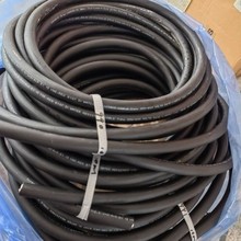 ِ�RĬ�w��ˮ����| Xylem flygt��ˮ�� ԭ�b�����