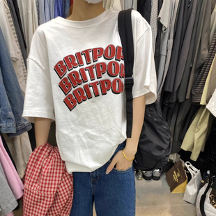 2026�ļ��¿��nϵŮ����tɫ��ĸ����tee���ɰ��ͺ��sŮ�������
