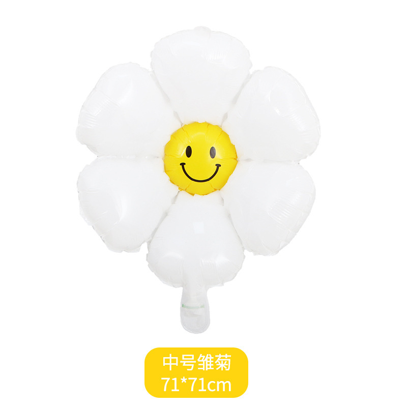 O1CN01fIFunF2HdkFwUnXvB_!!2868