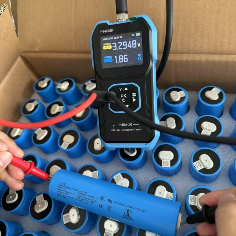 全新亿纬C33磷酸铁锂电池3.2V15AH适用电动二三轮车专用电池，|undefined