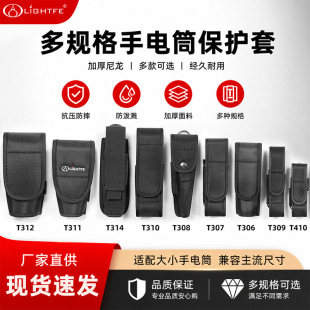 �������������Ͳ���ռ{����늱��o����y����T410 �S�����l