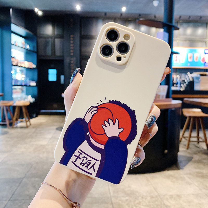 IMG_4890(20210629-010132)