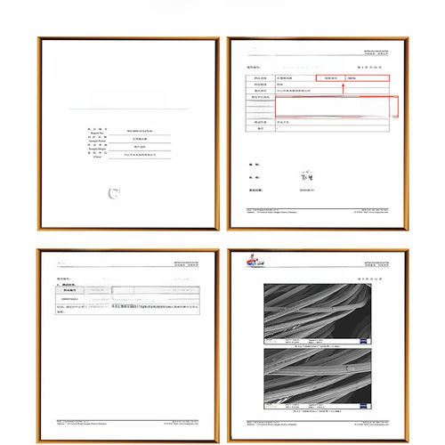 Men's Underwear ZK Banana Bulge Underwear Factory Wholesale Modal Underwear Same Style Antibacterial Large Graphene Underwear for Men