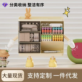 垃圾桶;收纳盒;纸巾盒