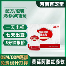 ơSΰzt oemNƴӹw˅sֲƷ