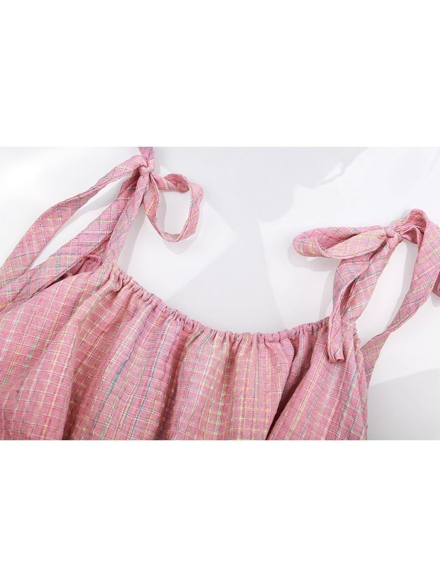 64dda894-1fe2-497c-b2f0-6b4ec058d7a6.jpe