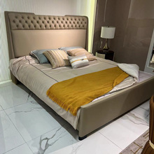 ��ʽ�p�݌�ľƤ���F�����s���ҼҾ߸߶����Ԅe���OӋ���۴�