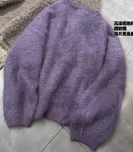 ������ɣ�Q�zɽ��q���q��ë��ë�߿�����Ƭ400�˺�ë��