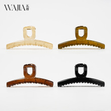 Wjia�¿ɫץ�A����̖�l����lץ�l�����X�ױP�l�l�A���~�A�l�