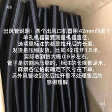 �v܇ȼ�ͼӟ���һ�w�C�X���ܳ��L�ܲ���ů�L�C�U��ܲ�ů�������