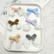 ����ᘿ�ë����ë���ִ�����YDIY����֙C�����b�o��Ьñ�m�o��