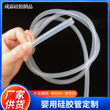 �S��ʳƷ���oζ�͸ߜع��z�ܹ����zܛ��͸���K���򻯹��zˮ���׹�