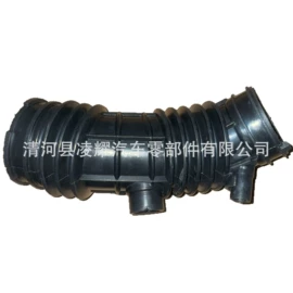 进气总管;汽车水管