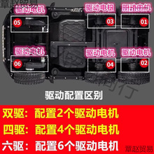 ͯ늄܇݆܇܇ŮbԽҰ܇