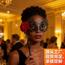 ����˹���������õ����Fˇ�U�������ֻ��y������ְ�Ę����