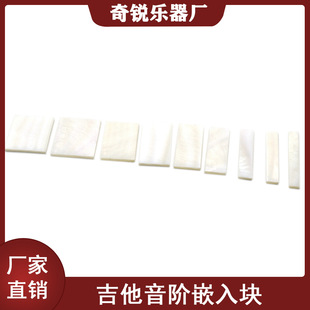 ����ָ�����c �ż��װ�ؐ���iָ���Ƕ���c ��߅��ָ���b�ؐ�c