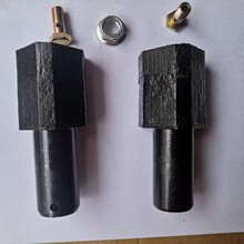 �n�N ���N �����N�S ��D�����N �A�S�����_�۸�Ӳ��ĥƽ��ȶ�λ