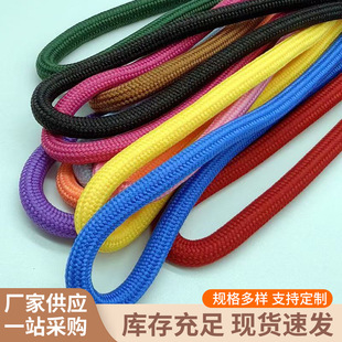 3mm��]��о�K�������b���������K�ֹ������K���������K�b��K