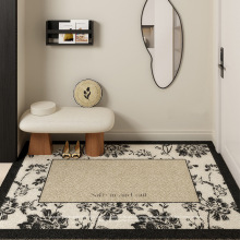 �����L�zȦ�����؉|��ʽ�߼��м�������T�|���P�����ɲü�|��