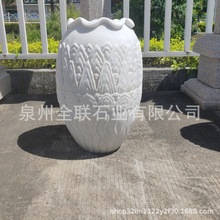 �h����ʯ�� ��ɫ����ʯˮ�װ�ɫʯ�^ʯ��ˮ�軨�� ʯ���~��ɏ����