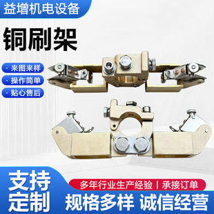 �~ˢ��20*40늙C܇���~ˢ����|��Ͳ���h�ˢ��늄әC�l늙C���