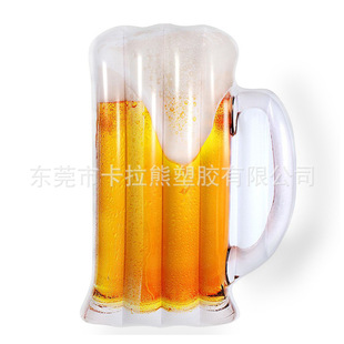 �S��ֱ�N PVC���ơ�Ʊ����� ���Ɑ�Ӹ��� ��ϲ�����ˮ�� ����