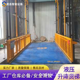 �S������Һ������؛�� ���ӏS���}��̶���܉ʽ؛�\����ƽ̨؛��