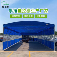 �S�ҹ��������Ƅ������񹤵ػ����s������řnҹ�����������