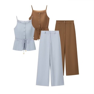 �羳���Q�W���L2026���l�¿�����������+����ֱͲѝ���b