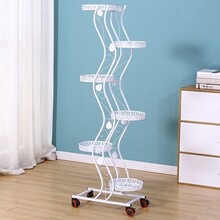 �̨�͏d���Ƅ��Fˇ������ͥԺ�G�}�����҃����ʽ���׎�݆�����