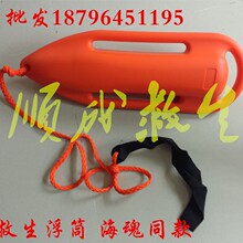 ��������Ӻ񸡘�Ư �����~�׸�ͲӾ�ظ�Ư��Ӿ��Ư ������