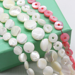����ĸֱؐ�׈A�ι������ɢ��DIY���^��h���Kؐ���Ʒ���