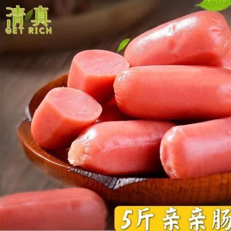 おでんの素卸売、鍋のたまご、親子ソーセージ、カニカマ、串、おでんの素、冷凍業務用全箱|undefined