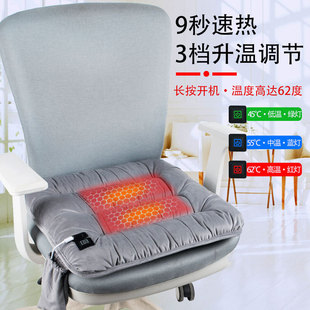 �ӟ����|���Ӊ|�k�������μӟ�|������ë�qUSB늼ӟ�ƨ����X��