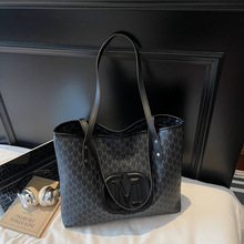 羳QԭδŮGUES米2025¿ͨڌذ