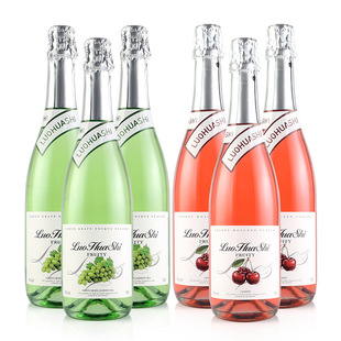 ���Aʿ�����������Ī˹����С���΢���Ͷȹ�ζ���ݾƹ���750ml