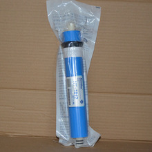 NF��ɭ�{�VĤ1812��ROĤ���÷��B͸��ˮ���{�V�Cͨ���ͼ{�VĤ�Vо