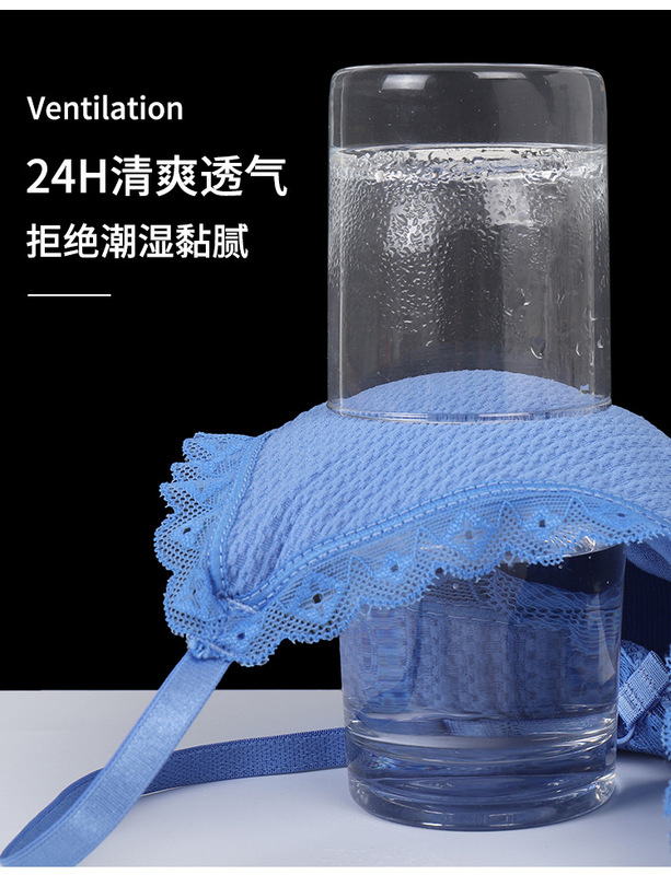 https://www.toonies.cn詳情_10.jpg_800x800.jpg