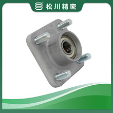 DS ����S����73mmǰ݆�S�е���2003-up �ߠ�����܇���102357701