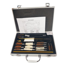 ���R�deaby���N�X���~�U�p�ѹ�ˢ��ˢ�~�zˢ�M���坍�����S�~ˢ